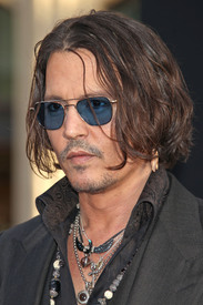 Johnny Depp (5).jpg
