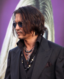 Johnny Depp (6).jpg
