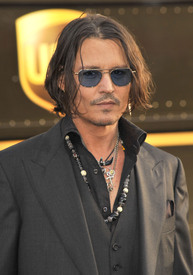 Johnny Depp (11).jpg