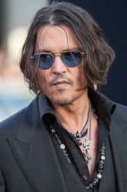 Johnny Depp (14).jpg