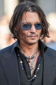 Johnny Depp (15).jpg