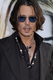 Johnny Depp (17).jpg