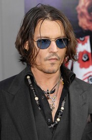 Johnny Depp (22).jpg