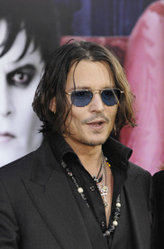 Johnny Depp (23).jpg