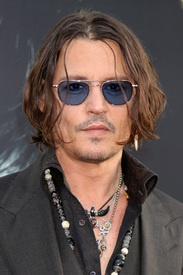 Johnny Depp (26).jpg