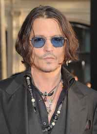 Johnny Depp (27).jpg