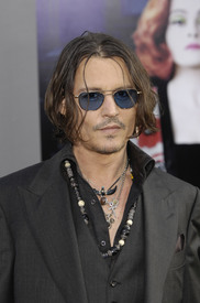 Johnny Depp (28).jpg