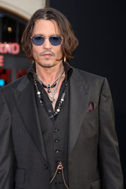 Johnny Depp (31).jpg