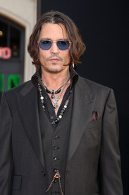 Johnny Depp (32).jpg