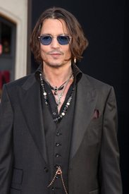 Johnny Depp (33).jpg