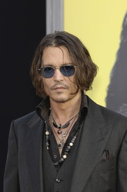 Johnny Depp (36).jpg