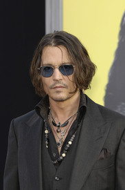 Johnny Depp (36).jpg