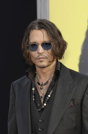 Johnny Depp (37).jpg
