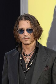 Johnny Depp (38).jpg