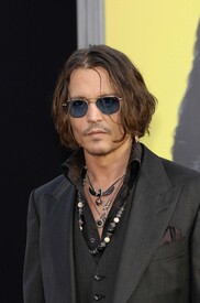 Johnny Depp (39).jpg