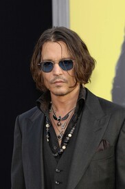 Johnny Depp (40).jpg