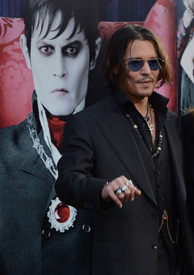 Johnny Depp (41).jpg