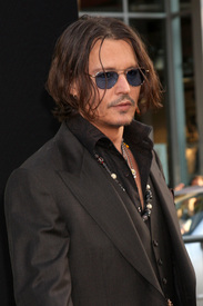 Johnny Depp (42).jpg