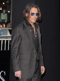 Johnny Depp (43).jpg