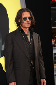 Johnny Depp (45).jpg