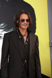 Johnny Depp (46).jpg