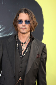 Johnny Depp (52).jpg