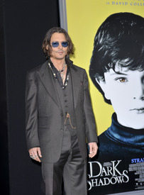 Johnny Depp (53).jpg