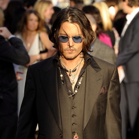 Johnny Depp (54).jpg