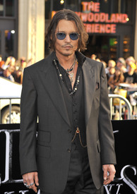 Johnny Depp (56).jpg