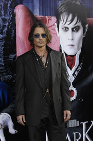 Johnny Depp (57).jpg