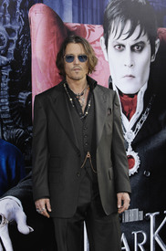 Johnny Depp (58).jpg