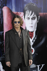 Johnny Depp (59).jpg