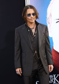 Johnny Depp (61).jpg