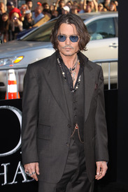 Johnny Depp (62).jpg