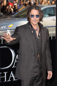 Johnny Depp (63).jpg
