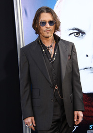 Johnny Depp (65).jpg