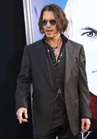 Johnny Depp (66).jpg