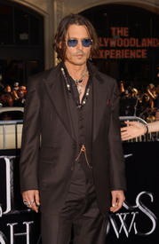 Johnny Depp (67).jpg