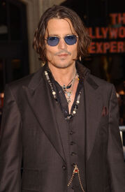 Johnny Depp (69).jpg