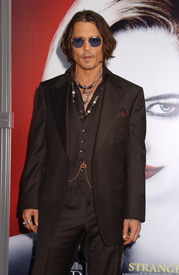 Johnny Depp (71).jpg