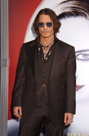 Johnny Depp (72).jpg
