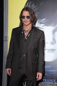 Johnny Depp (73).jpg