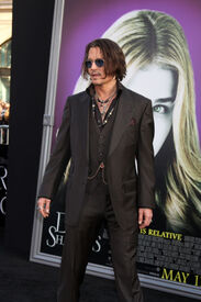 Johnny Depp (76).jpg