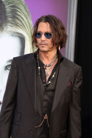 Johnny Depp (77).jpg
