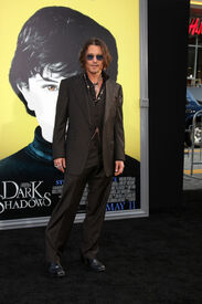 Johnny Depp (80).jpg