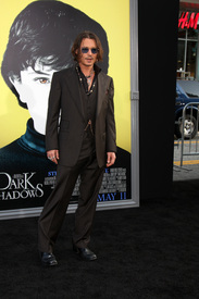 Johnny Depp (81).jpg