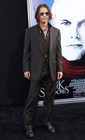 Johnny Depp (82).jpg