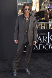 Johnny Depp (83).jpg