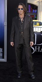 Johnny Depp (84).jpg