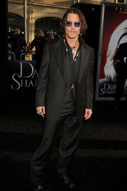 Johnny Depp (85).jpg